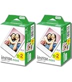 富士フィルム instax SQUARE ww2 カードサイズ チェキ用20枚 FUJIFILM (富士フィルム) チェキスクエア用フィルム20枚 INSTAX